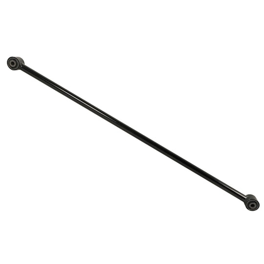 RK643235 Suspension Track Bar MOOG Chassis Products Canada