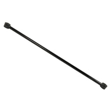 Load image into Gallery viewer, RK643235 Suspension Track Bar MOOG Chassis Products Canada