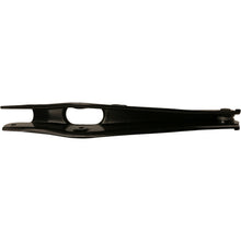 Load image into Gallery viewer, RK643243 Suspension Control Arm MOOG Chassis Products Canada