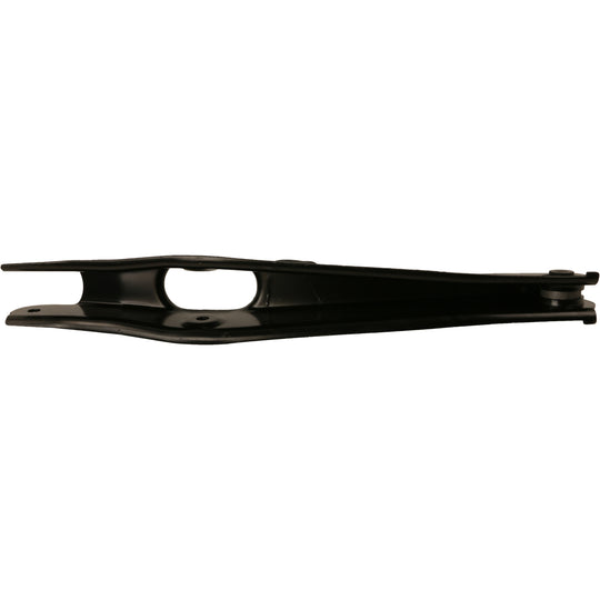 RK643243 Suspension Control Arm MOOG Chassis Products Canada