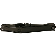 Load image into Gallery viewer, RK643243 Suspension Control Arm MOOG Chassis Products Canada