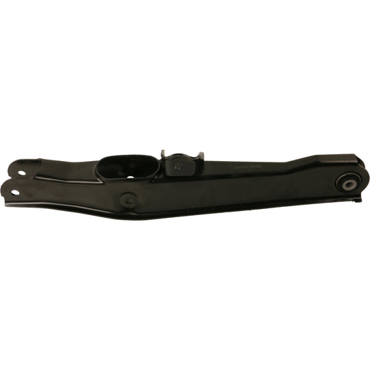 RK643243 Suspension Control Arm MOOG Chassis Products Canada