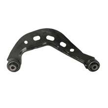 Load image into Gallery viewer, RK643245 Suspension Control Arm MOOG Chassis Products Canada