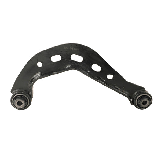 RK643245 Suspension Control Arm MOOG Chassis Products Canada