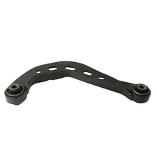 Load image into Gallery viewer, RK643245 Suspension Control Arm MOOG Chassis Products Canada