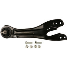Load image into Gallery viewer, RK643249 Suspension Trailing Arm MOOG Chassis Products Canada