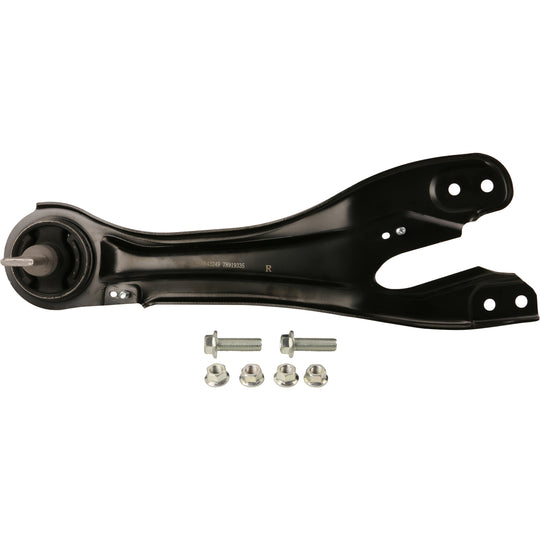 RK643249 Suspension Trailing Arm MOOG Chassis Products Canada