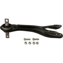 Load image into Gallery viewer, RK643249 Suspension Trailing Arm MOOG Chassis Products Canada