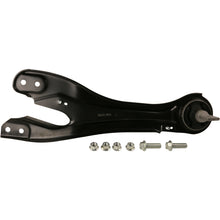 Load image into Gallery viewer, RK643250 Suspension Trailing Arm MOOG Chassis Products Canada