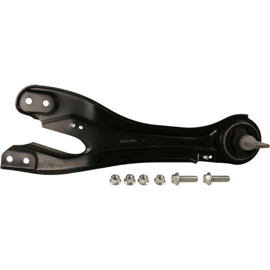 RK643250 Suspension Trailing Arm MOOG Chassis Products Canada