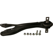 Load image into Gallery viewer, RK643250 Suspension Trailing Arm MOOG Chassis Products Canada
