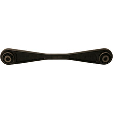 Load image into Gallery viewer, RK643251 Suspension Control Arm MOOG Chassis Products Canada