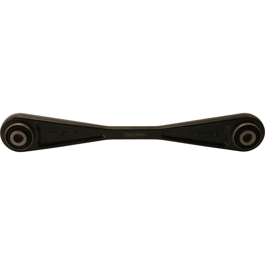 RK643251 Suspension Control Arm MOOG Chassis Products Canada