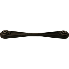Load image into Gallery viewer, RK643251 Suspension Control Arm MOOG Chassis Products Canada