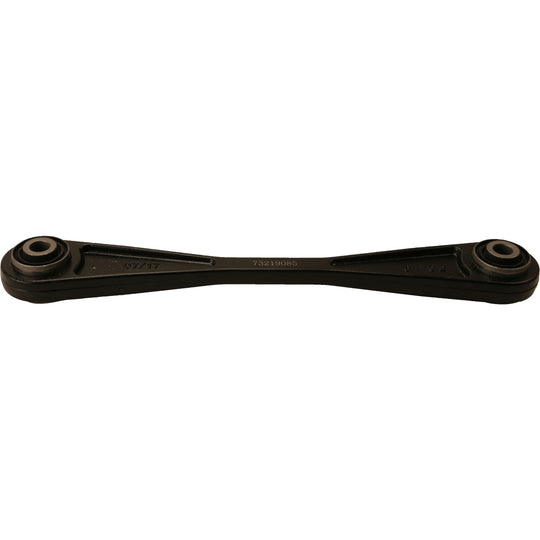 RK643251 Suspension Control Arm MOOG Chassis Products Canada