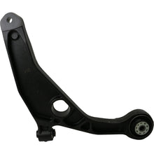 Load image into Gallery viewer, RK643253 Suspension Control Arm MOOG Chassis Products Canada