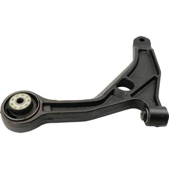 RK643253 Suspension Control Arm MOOG Chassis Products Canada
