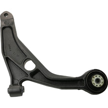 Load image into Gallery viewer, RK643254 Suspension Control Arm MOOG Chassis Products Canada