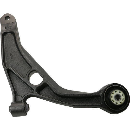 RK643254 Suspension Control Arm MOOG Chassis Products Canada