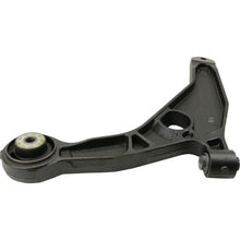 Load image into Gallery viewer, RK643254 Suspension Control Arm MOOG Chassis Products Canada
