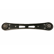 Load image into Gallery viewer, RK643255 Suspension Control Arm MOOG Chassis Products Canada