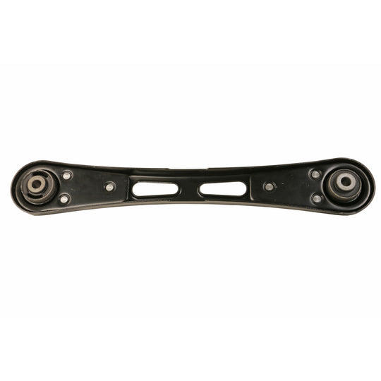 RK643255 Suspension Control Arm MOOG Chassis Products Canada