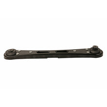 Load image into Gallery viewer, RK643255 Suspension Control Arm MOOG Chassis Products Canada