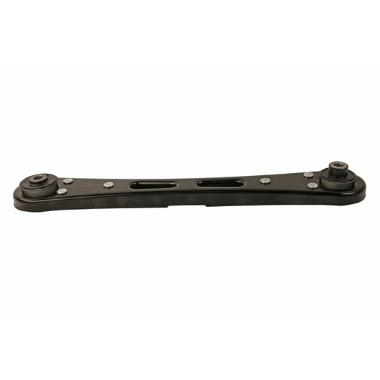 RK643255 Suspension Control Arm MOOG Chassis Products Canada