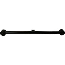 Load image into Gallery viewer, RK643256 Suspension Control Arm MOOG Chassis Products Canada
