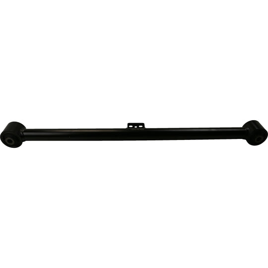 RK643256 Suspension Control Arm MOOG Chassis Products Canada