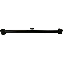 Load image into Gallery viewer, RK643256 Suspension Control Arm MOOG Chassis Products Canada