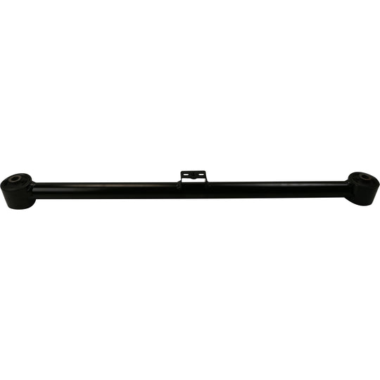 RK643256 Suspension Control Arm MOOG Chassis Products Canada