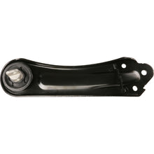 Load image into Gallery viewer, RK643257 Suspension Trailing Arm MOOG Chassis Products Canada