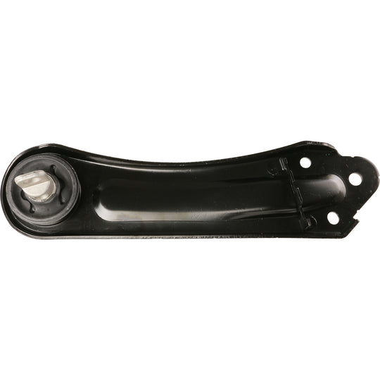 RK643257 Suspension Trailing Arm MOOG Chassis Products Canada