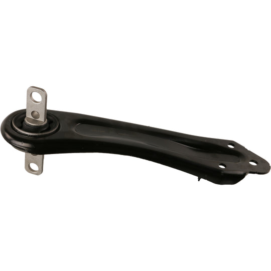 RK643257 Suspension Trailing Arm MOOG Chassis Products Canada