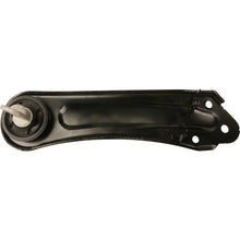 Load image into Gallery viewer, RK643258 Suspension Trailing Arm MOOG Chassis Products Canada
