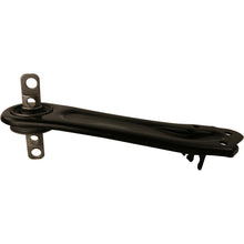Load image into Gallery viewer, RK643258 Suspension Trailing Arm MOOG Chassis Products Canada