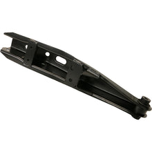 Load image into Gallery viewer, RK643259 Suspension Control Arm MOOG Chassis Products Canada