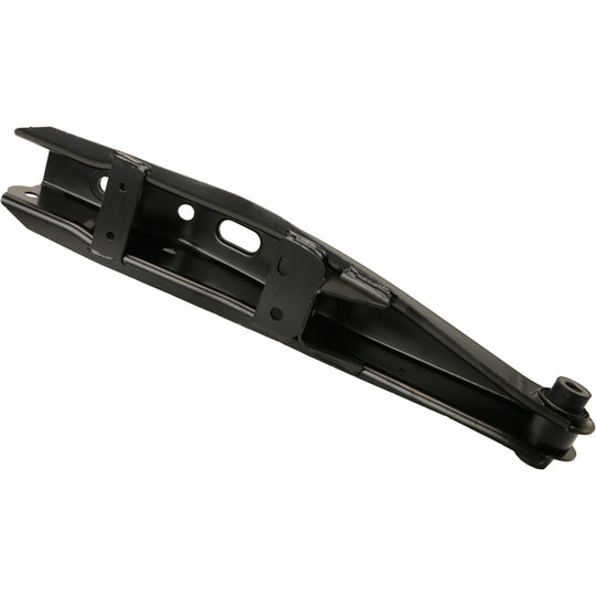 RK643259 Suspension Control Arm MOOG Chassis Products Canada