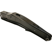 Load image into Gallery viewer, RK643259 Suspension Control Arm MOOG Chassis Products Canada