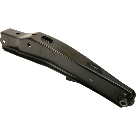 RK643259 Suspension Control Arm MOOG Chassis Products Canada