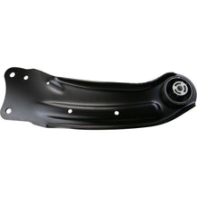 Load image into Gallery viewer, RK643260 Suspension Trailing Arm MOOG Chassis Products Canada