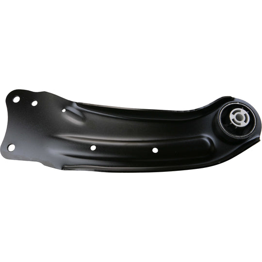 RK643260 Suspension Trailing Arm MOOG Chassis Products Canada