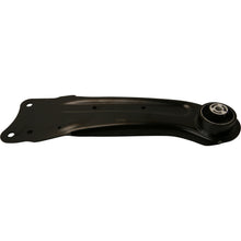 Load image into Gallery viewer, RK643260 Suspension Trailing Arm MOOG Chassis Products Canada