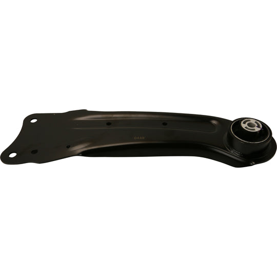 RK643260 Suspension Trailing Arm MOOG Chassis Products Canada