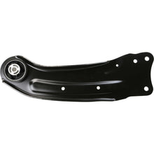 Load image into Gallery viewer, RK643261 Suspension Trailing Arm MOOG Chassis Products Canada