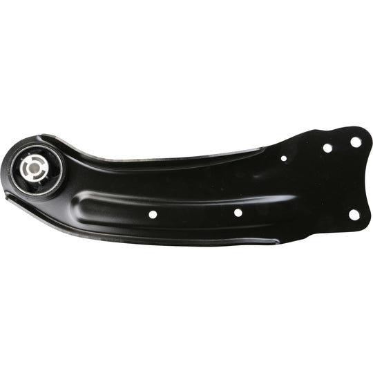 RK643261 Suspension Trailing Arm MOOG Chassis Products Canada