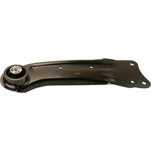 Load image into Gallery viewer, RK643261 Suspension Trailing Arm MOOG Chassis Products Canada
