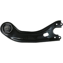 Load image into Gallery viewer, RK643272 Suspension Trailing Arm MOOG Chassis Products Canada