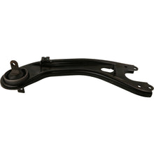 Load image into Gallery viewer, RK643272 Suspension Trailing Arm MOOG Chassis Products Canada